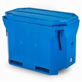 Example of GoVets Plastic Bulk Containers category