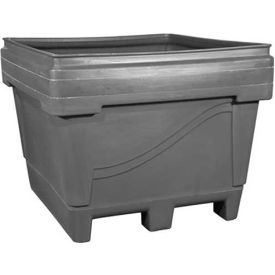 Snyder Armor Bin Molded Base 48