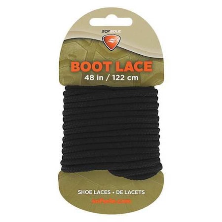 Shoe Laces, 48
