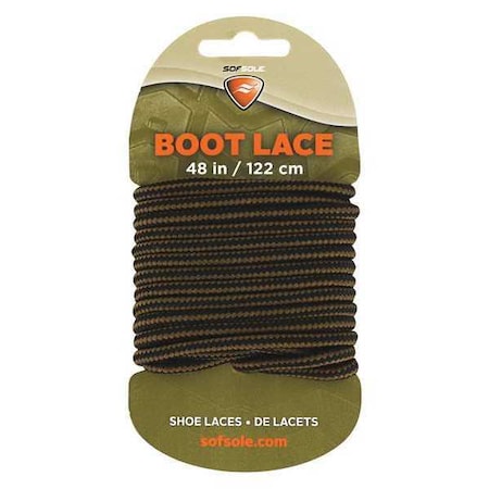 Shoe Laces, 48