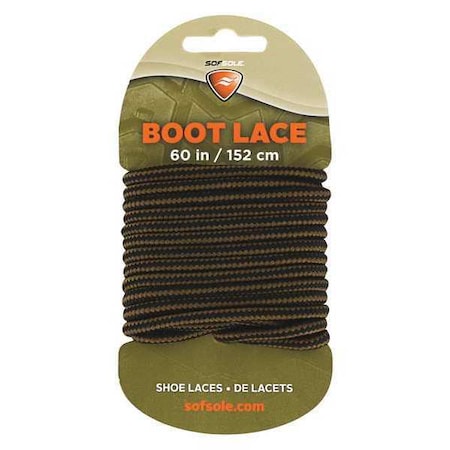 Shoe Laces, 60