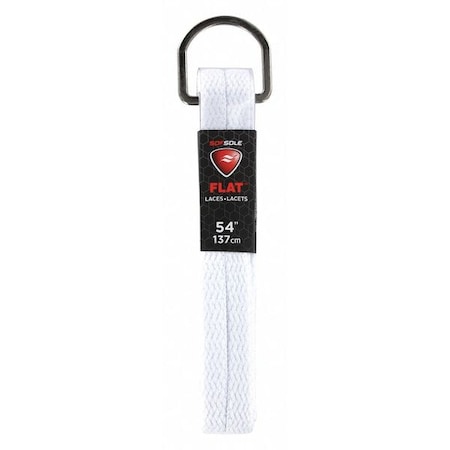 Shoe Laces, 54