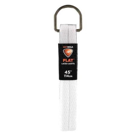 Shoe Laces, 45