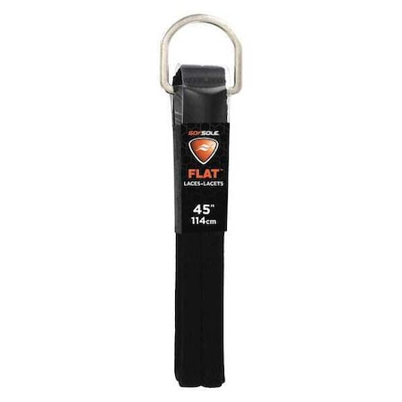 Shoe Laces, 45
