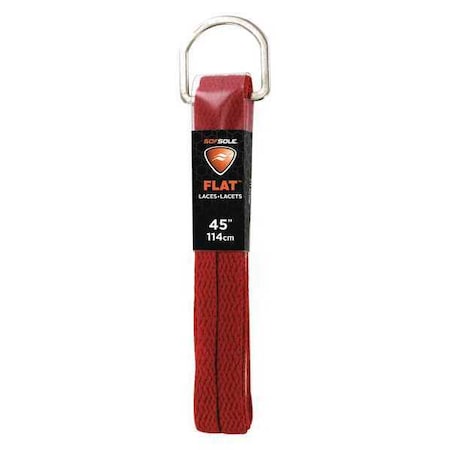 Shoe Laces, 45