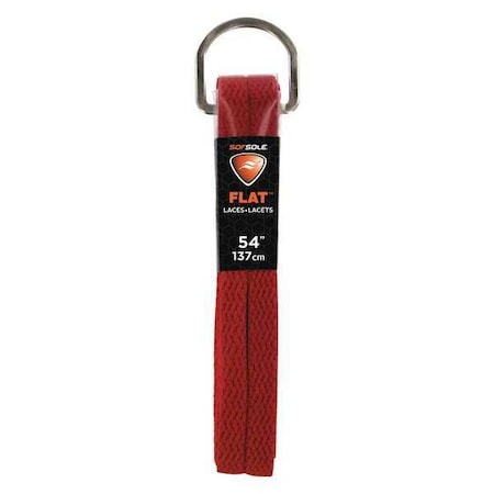 Shoe Laces, 54