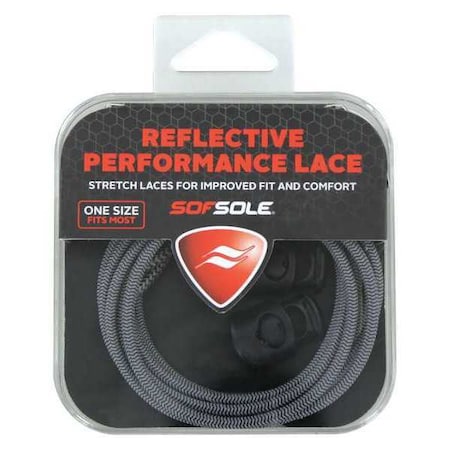 Shoe Laces, 38