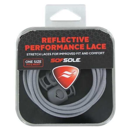Shoe Laces, 38