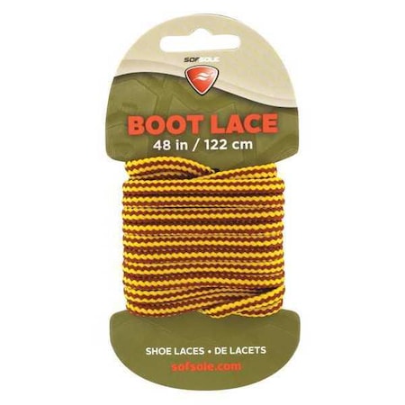 Shoe Laces, 45