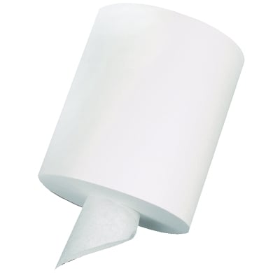 Sofpull Centerpull Papertowel 28124 MPN:124JR