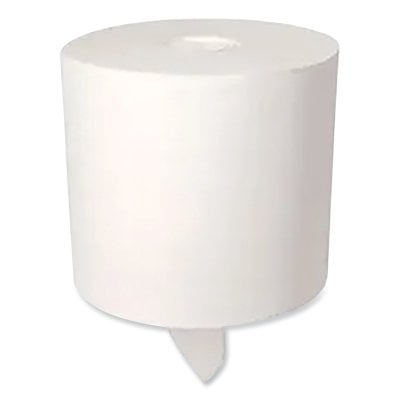 Sofpull Centerpull Hi-Cap Paper Towel Roll (4/Ca MPN:143GP