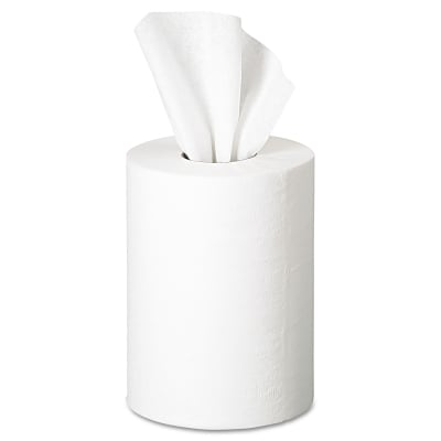 Sofpull Centerpull Papertowel Jr Capacity Roll MPN:28125