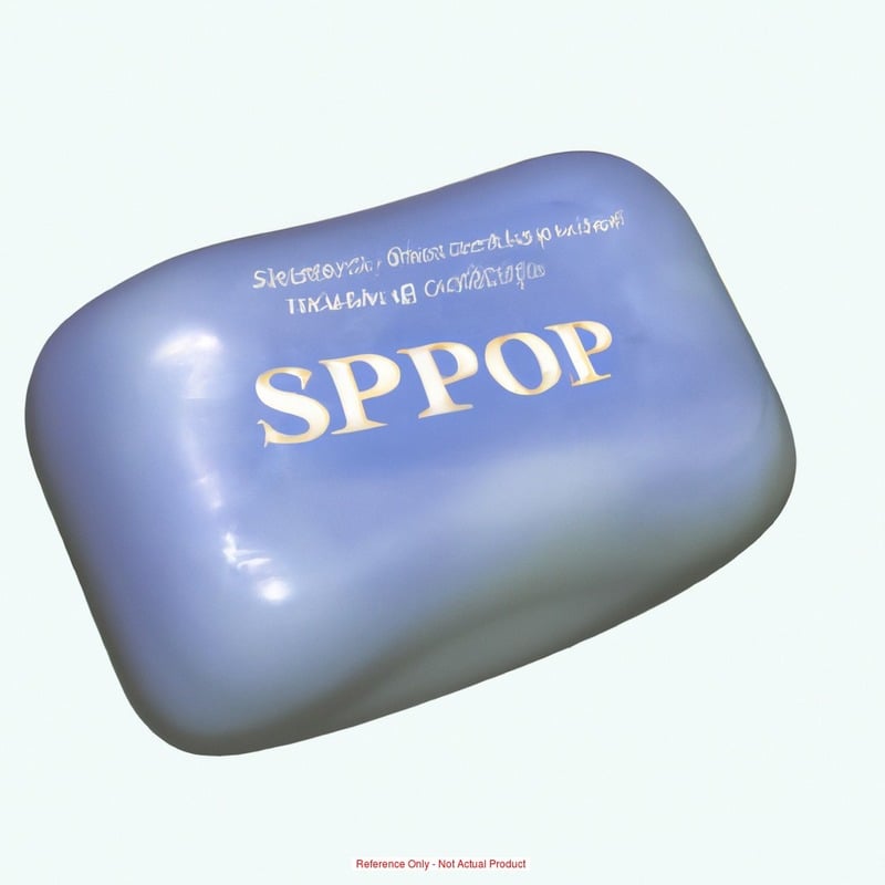 Hand Soap PK6 MPN:100907876