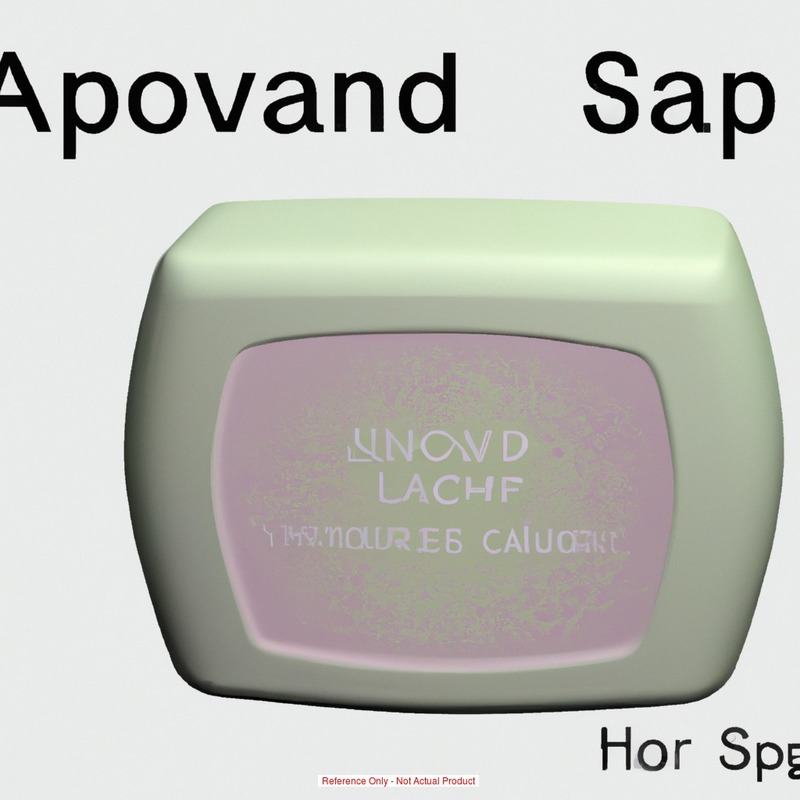 Liquid Hand Soap PK6 MPN:100907878