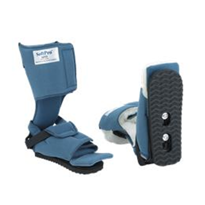 Example of GoVets Softpro category