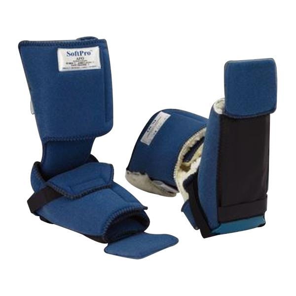 Example of GoVets Softpro category