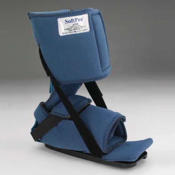 Example of GoVets Softpro brand