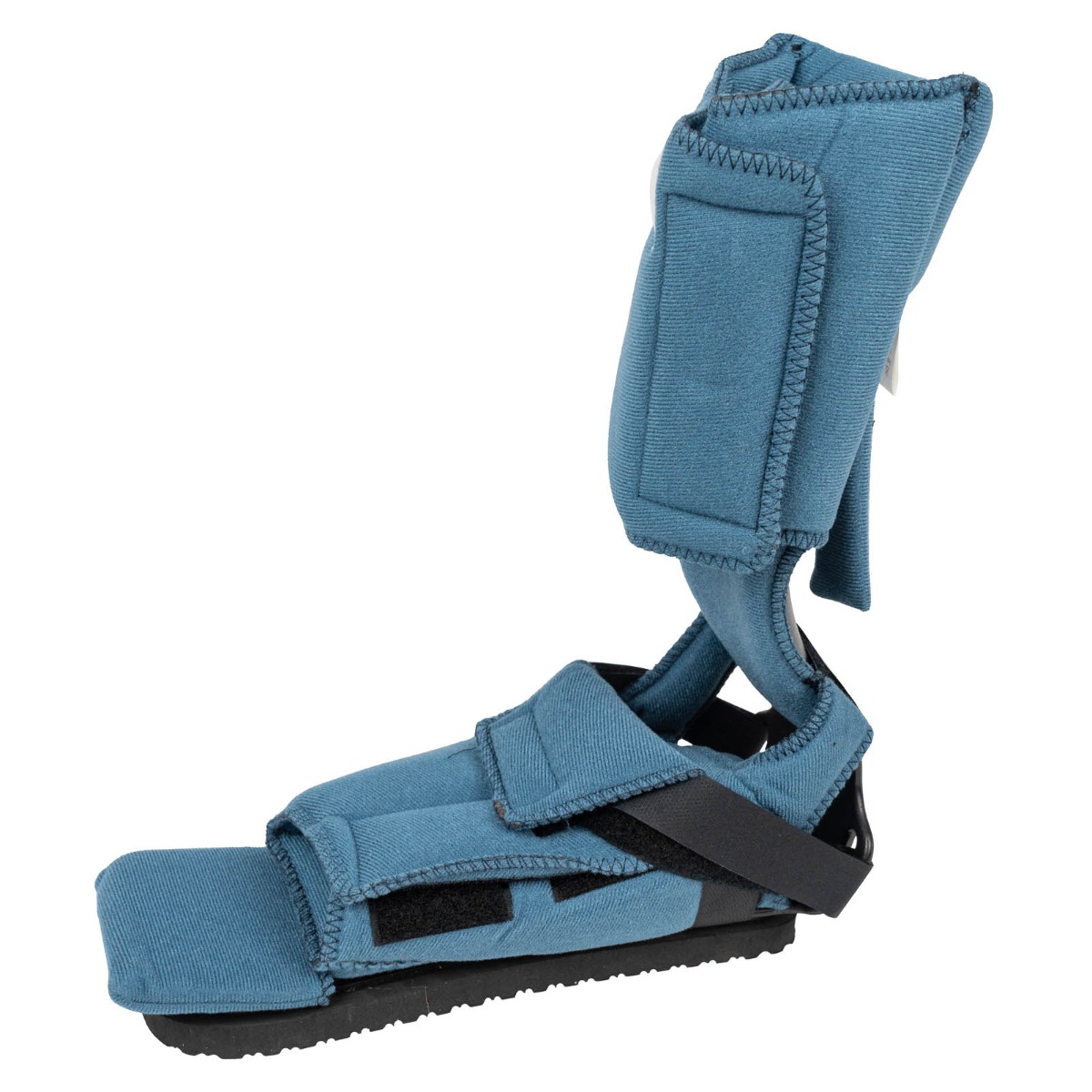 Example of GoVets Afo Boots category