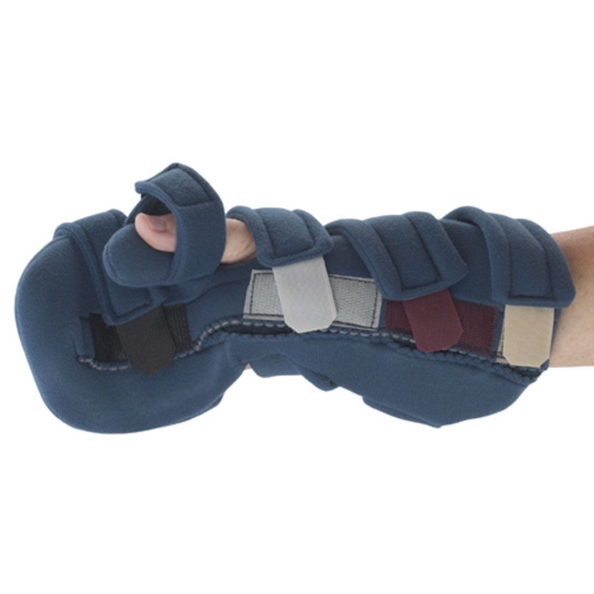 Example of GoVets Softpro category