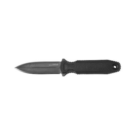 Knife, 3-1/2