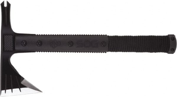 Example of GoVets Pocket and Folding Knives category