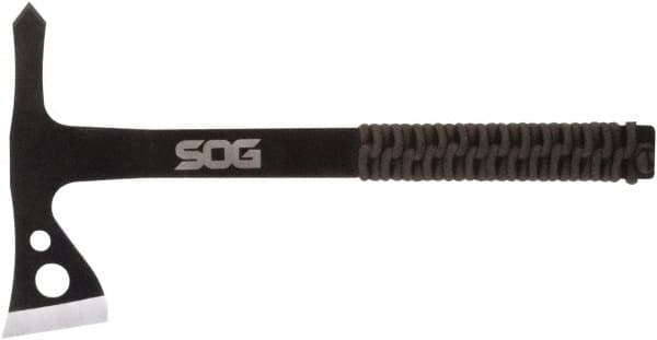 Example of GoVets Sog Specialty Knives category
