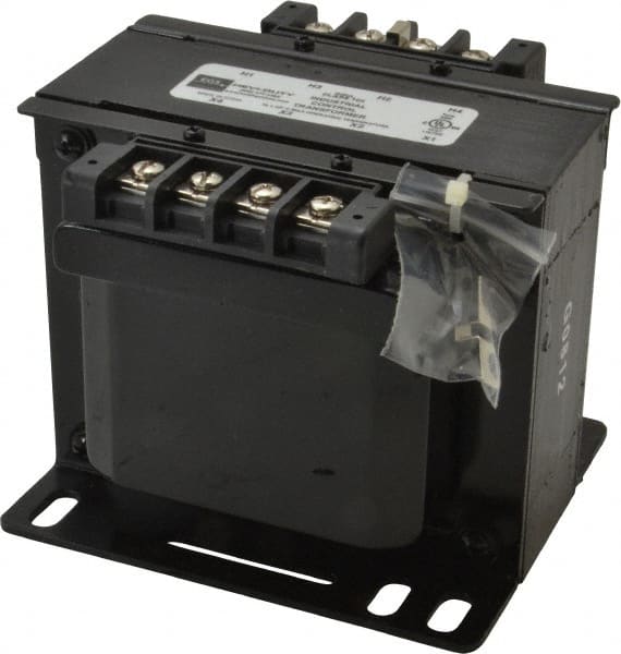Example of GoVets Power Supplies category