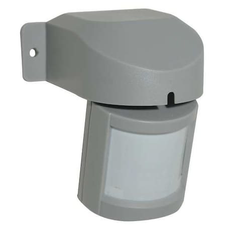 Occupancy Monitor for heater, 208-240V MPN:SMRTOCC40