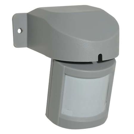 Occupancy Monitor for heater, 208-240V MPN:SMRTOCC60