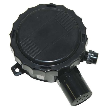 Occupancy Sensor, 240V MPN:SMRTVTEM-R