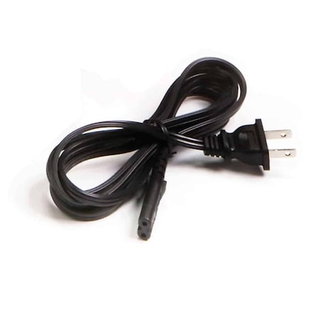 Charge Cord for JNC950/JNC1224 MPN:JNC241