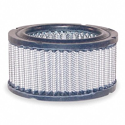 Filter Element Polyester 2.31 Ht 3 ID MPN:15