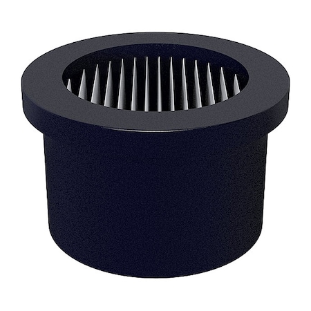Filter Element, Polyester, 1