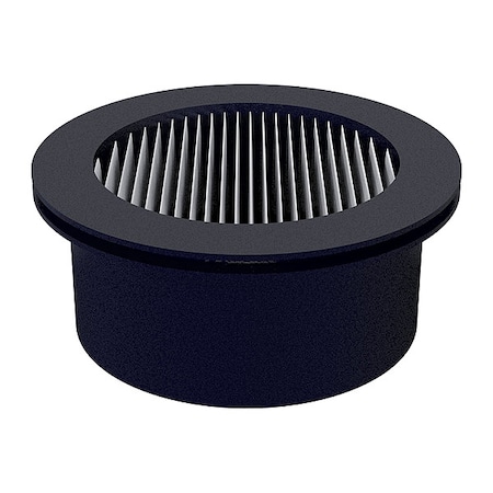 Filter Element, Polyester, 1
