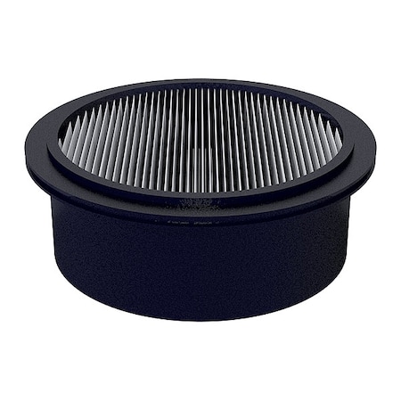 Filter Element, Polyester, 1.37