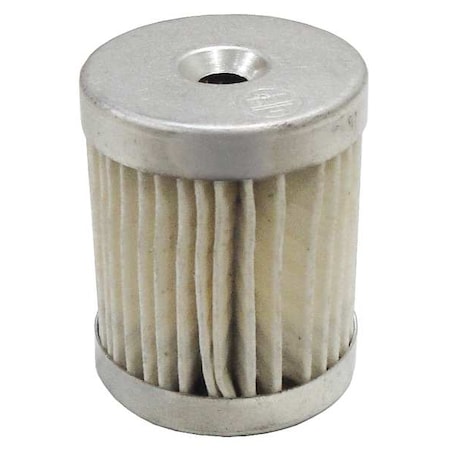 Filter Element, Paper, 1.5