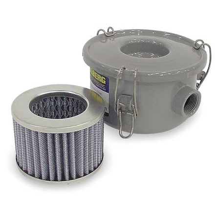Filter Element, 5 micron, 5.87 in OD MPN:CSL-843-125HC
