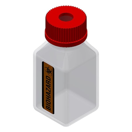Spare Part MPN:FG-0004244-1