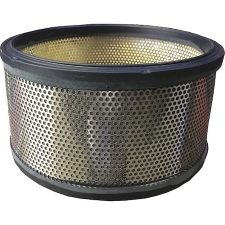 Coalescing Cartridge Filter, 44 cfm MPN:FG20