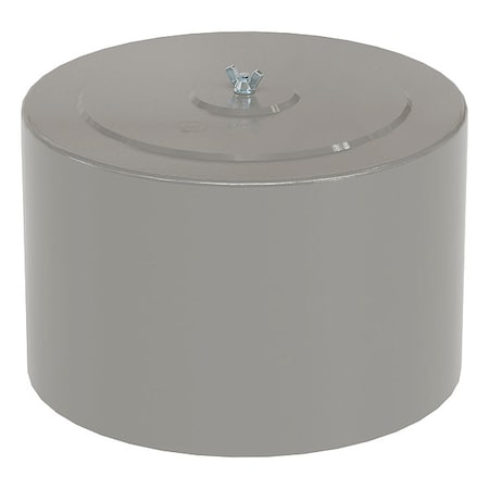 Filter Silencer, 3