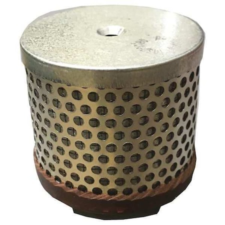 Coalescing Cartridge Filter, 10 cfm MPN:GL915