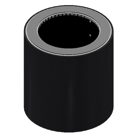 Filter MPN:HE484P