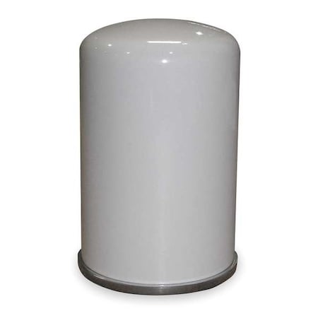 Air Oil Separator, M22 Outlet, 35 SCFM MPN:LGM2212