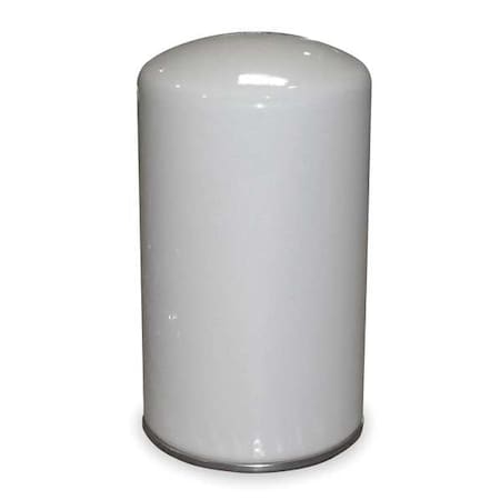 Air Oil Separator, M24 Outlet, 63 SCFM MPN:LGM2460