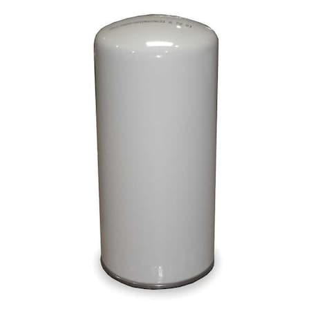 Air Oil Separator, M24 Outlet, 70 SCFM MPN:LGM2470