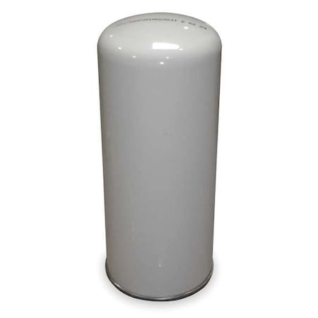 Air Oil Separator, M32 Outlet, 140 SCFM MPN:LGM3290