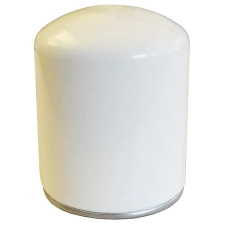 Air/Oil Separator Element, Glass, 105 SCFM MPN:LGM39300