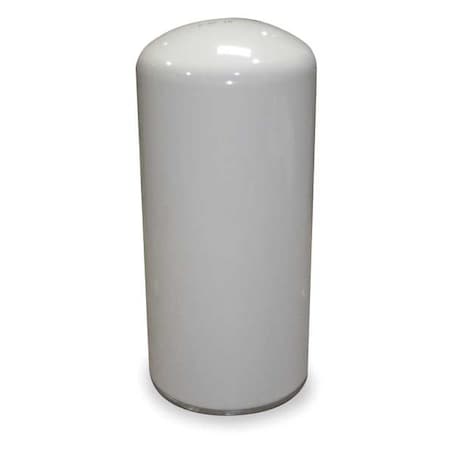 Air Oil Separator, M39 Outlet, 195 SCFM MPN:LGM39400