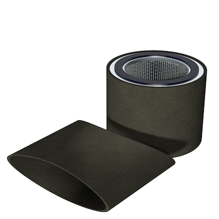 Polyurethane Pre-Filter 374/375 MPN:PF374