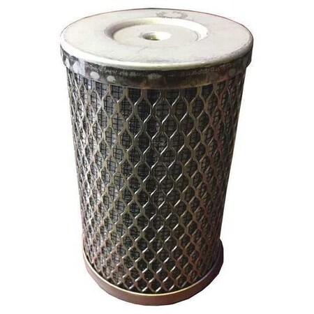 Coalescing Cartridge Filter, 20 cfm MPN:PSG925